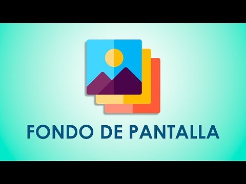 How to automatically change the wallpaper in Windows