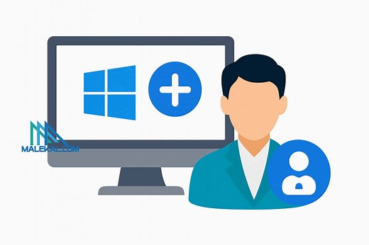 Comment ajouter un utilisateur administrateur sur Windows 11, 10