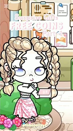 #avatarworldroleplay #avatarworldfamilyroleplay #avatarworldroleplaywithvoice #avatarworldcoins