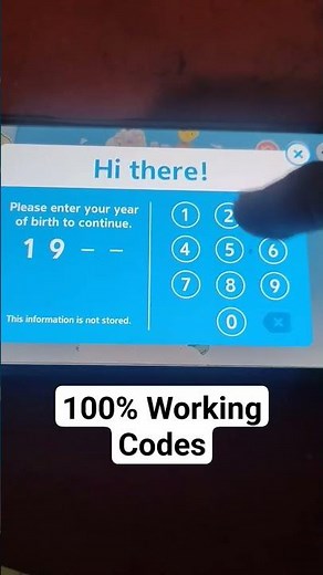 Unlocked All House 100% Working Codes #tocaboca #tocalifeworld