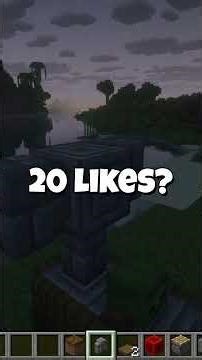 Das beste Minecraft Halloween Grab #minecraft #shorts #halloween