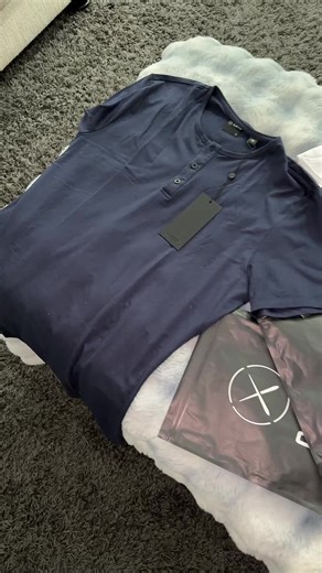 brandys_reviews (@brandys_reviews)’s videos with original sound - ً