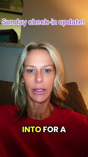 Sunday check-in #bodybuilding #weightloss #healthyfood #bodybuilder #check-ins