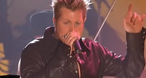 Rascal Flatts Fast Cars And Freedom (Music Video and Lyrics)