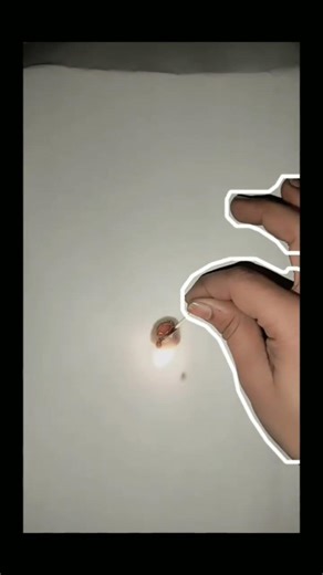 Don't skip this short #song #music #love #drawing #firemagicart