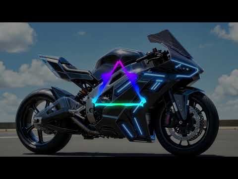 DJ TikTok Viral Terbaru — DJ Slow + Full Bass Remix Paling Ramai di TikTok!