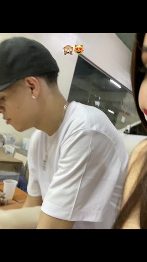 A qué hora te salió el video ? #whois_luis06 #yandely #fouryou #paratiiiiiiiiiiiiiiiiiiiiiiiiiiiiii #team_elcartel👹 @𝓨𝓪𝓷𝓭𝓮𝓵𝔂💋💋