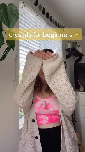 there are many more but these are a few of my favourites✨ #witch #witchtok #babywitch #babywitchtips #foryoupage #fyp