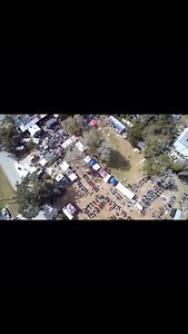 16 reactions · 6 comments |  DAYTONA BIKE WEEK 2025—WE’RE PULLING UP...