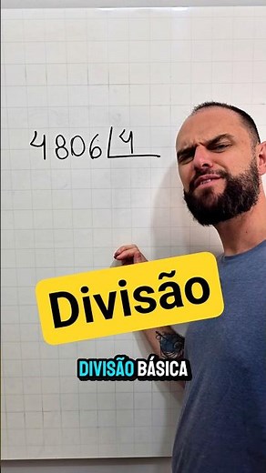 Learn how to do division #mathematics #exams