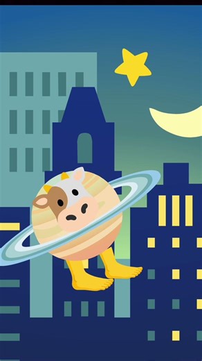 16 de março de 2026