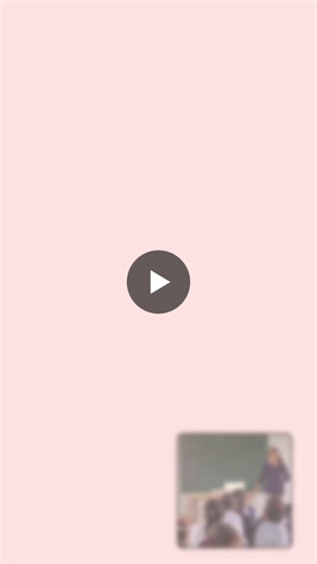 #internationalwomensday #womeninleadership #womenempowerment #basementssocialforum #communityimpact #womenwholead | Basements Social Forum