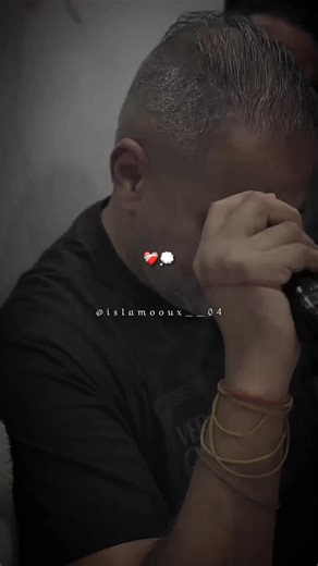 Cheb Bilal: La voix du rai moderne