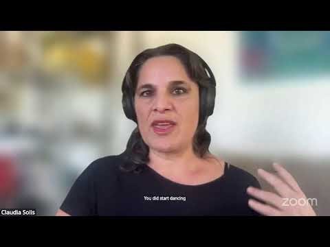 5 Day Breathworks Challenge LIVE with Niraj Naik - Day 4