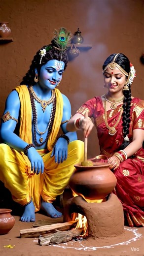 Aaj se radha nam ...#love #trending #radhakrishna #gita #gitagyan