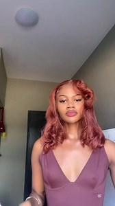 Wig Revamping: Transform a Synthetic Wig into a Short Wavy Wig