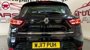  NEW STOCK  We have over 450 cars currently in stock.  ...