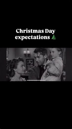 Gemma Atkinson on Instagram: "Just casually over here gearing up for the big day 🙋🏼‍♀️ Happy Christmas everyone! Enjoy your day! 🌲 🌲"