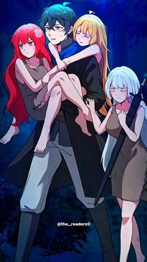 Title : I Reincarnated as a Minor Villain Mob and Somehow Became Famous