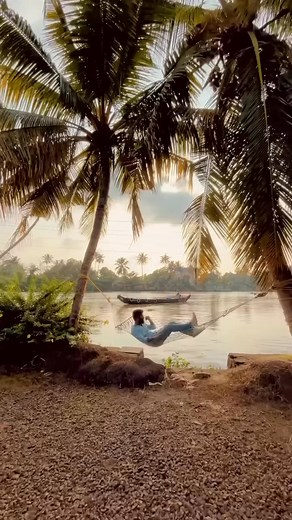 #kuttanad #backwaters #kerala #keralatourism | കുട്ടനാട് എന്റെ നാട്