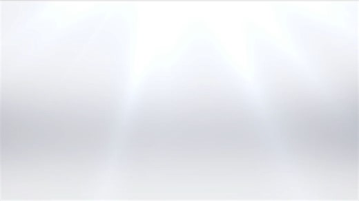 智诚教育《张秋民老师部分授课片段》