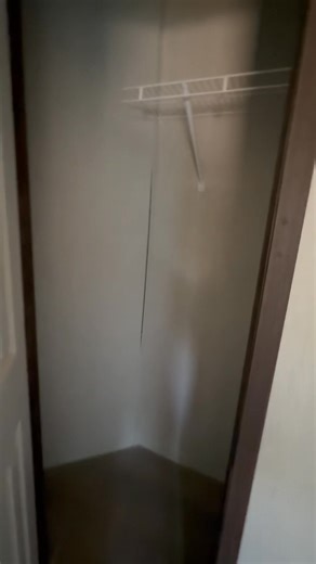 📌BACK BY POPULAR DEMAND! 📌 🖤The Edge 28x60 3 bedroom 2 bath double wide in DARK MODE! 🖤 This is a spacious, beautiful and modern home! This home boasts a walk-in pantry, glamour master bathroom with a separate tub and shower AND water closet! The Edge has everything and more come see it today! $139,900 including dirt pad, set up and delivery, trim out, skirting, steps with hand rails, kitchen appliances and Southern’s 1 year manufacturer warranty. Come see us for the best deals on the Gulf C