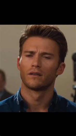 movierecapclips on Instagram: "In The Longest Ride (2015), the scene where Luke buys the portrait of Ruth is a touching and pivotal moment. During an art auction, Luke surprises everyone—especially Sophia—by bidding on and winning a simple, heartfelt painting of Ruth, the late wife of Ira Levinson."