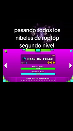 Videos de reXy GD (@rexy.gd) con “sonido original - reXy GD”