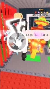 #roblox #proof:para que vean que no estafo