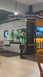 186K views · 37K reactions | Ganteng banget anj | Banana Update | Facebook