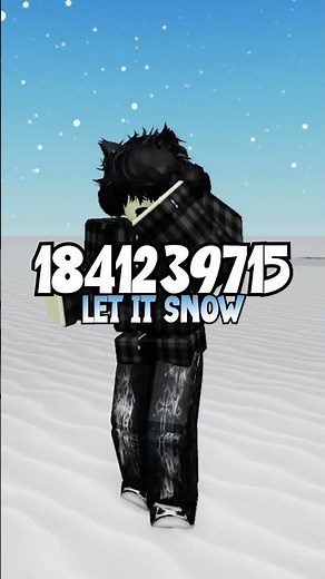 Roblox Music Codes/ids 2025 Part 25 #robloxaudios #robloxmusiccodes #robloxboomboxcodes