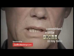 Five // Continuity // 9 July 2009