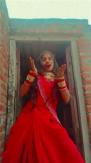 प्लीज दोस्तों सपोर्टकीजिए #bhoj puri # #shorts #kajalrani ,,