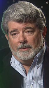 The Star Wars Parody George Lucas Loved Most Long before Spaceballs, there was Hardware Wars—a 13-minute, $8,000 spoof that hilariously recreated Star Wars: A New Hope using household items. Shockingly, it earned over $1 million and became a cult classic. In 1999, George Lucas called it his favorite Star Wars parody. Low-budget, high-impact, and legendary | Did You Catch This?