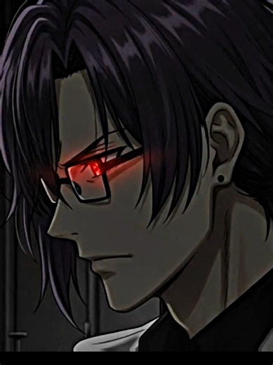 INTP vs ENTP: The Clash of Geniuses