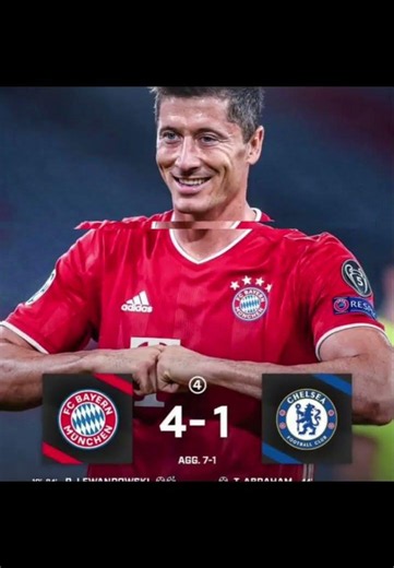 Bayern 2020☠️ #football #plisfyp