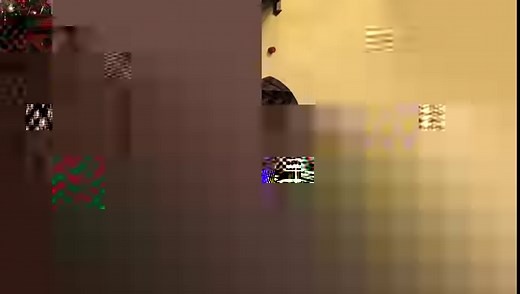 flashback …December 2018 / #KayleeRogers #Wicked The Musical 🎶 🎤 #DefyingGravity #NationalAutisticSocietyNorthernIreland Christmas Prom -rehearsals 👧🏻❤️ | Kaylee Rogers