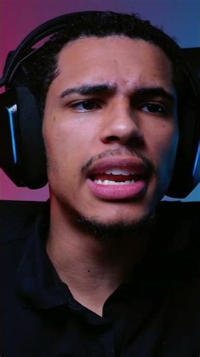 Será Que Tenho o Paladar Infantil? 😂😛🍫🥬