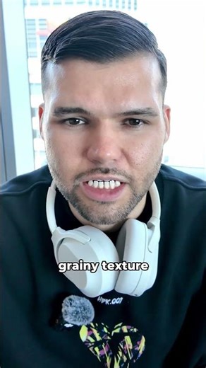 What does live resin even mean? 420 710