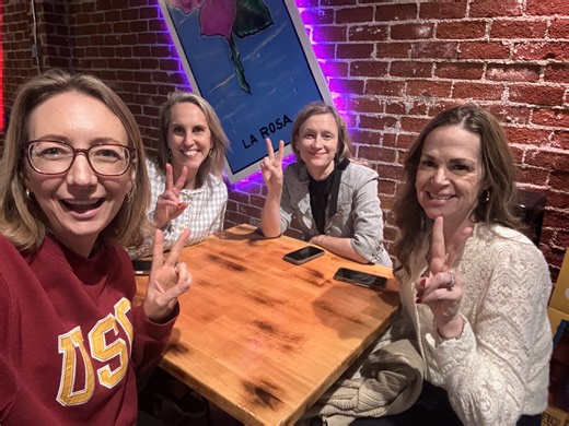 Professionals from diverse backgrounds turn to MPA Online for flexibility and academic rigor