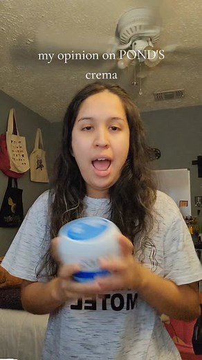 I will stand with my ancestors skin care recs ✨️ #facecream #skincare