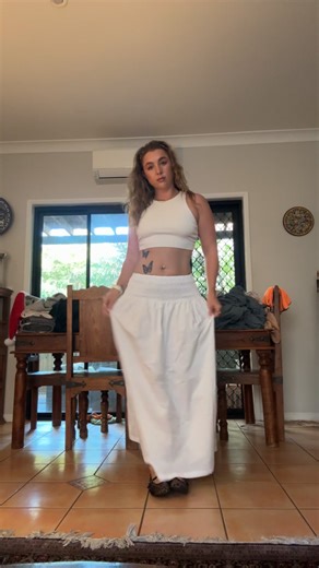 Summer Going Out Fits: Your Perfect OOTD Guide