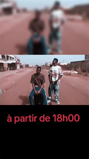 @MC LE BLO🤴
