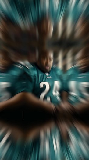 EDP445’s crazy story… #ai #storytime #viral #edp445 | edp445