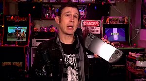 Steam Deck Now Supports Xbox Game Pass and Cloud Thanks To Help From Microsoft