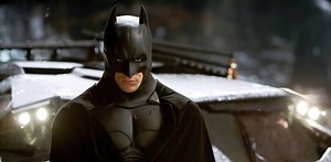 Batman Begins turns 20: Nolan’s trilogy challenged power, but still sided with the system