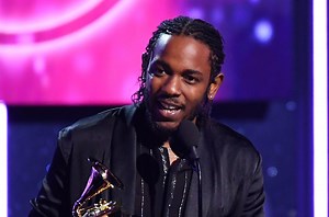 Joe Budden Defends Kendrick Lamar Amid Backlash For Super Bowl Halftime Show Setlist