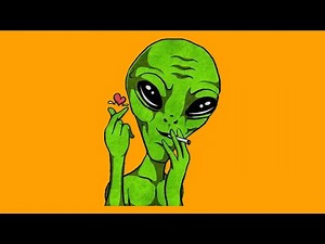 Trap Type Beat - "Surface" | Free Type Beat | Rap Trap Beats Freestyle Instrumental Fast