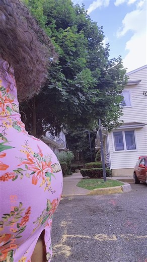 Jonna Martinez (@jonnamartinez)’s videos with Timbalero - Charlie Aponte & El Gran Combo de Puerto Rico