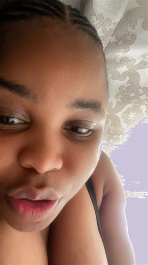 Sivuyisiwe Mabhe (Alcatel) (@mavie99alcatel)’s videos with original sound - Kuhle_Dzanibe